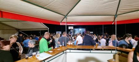 Veselica na Selu, foto Jasmina Pecnik (8)